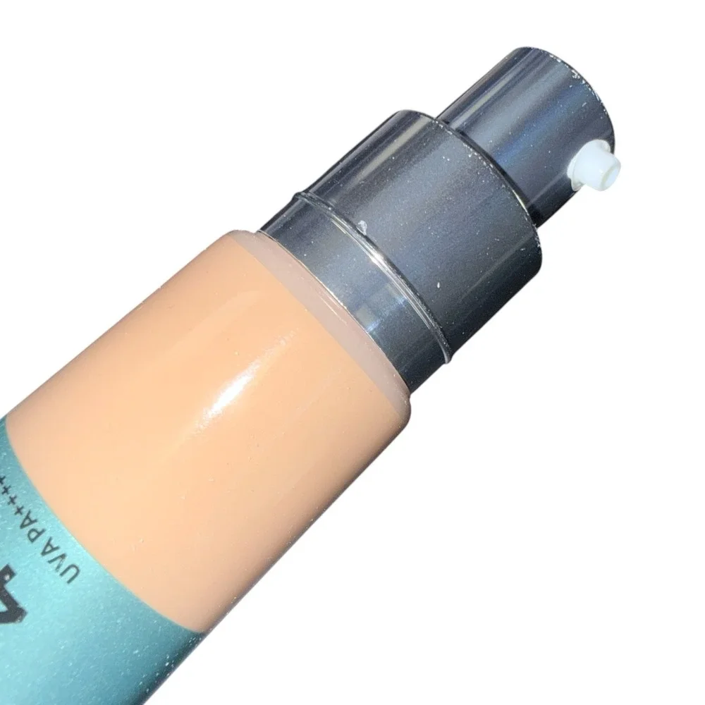 it cosmetics it cosmetics
